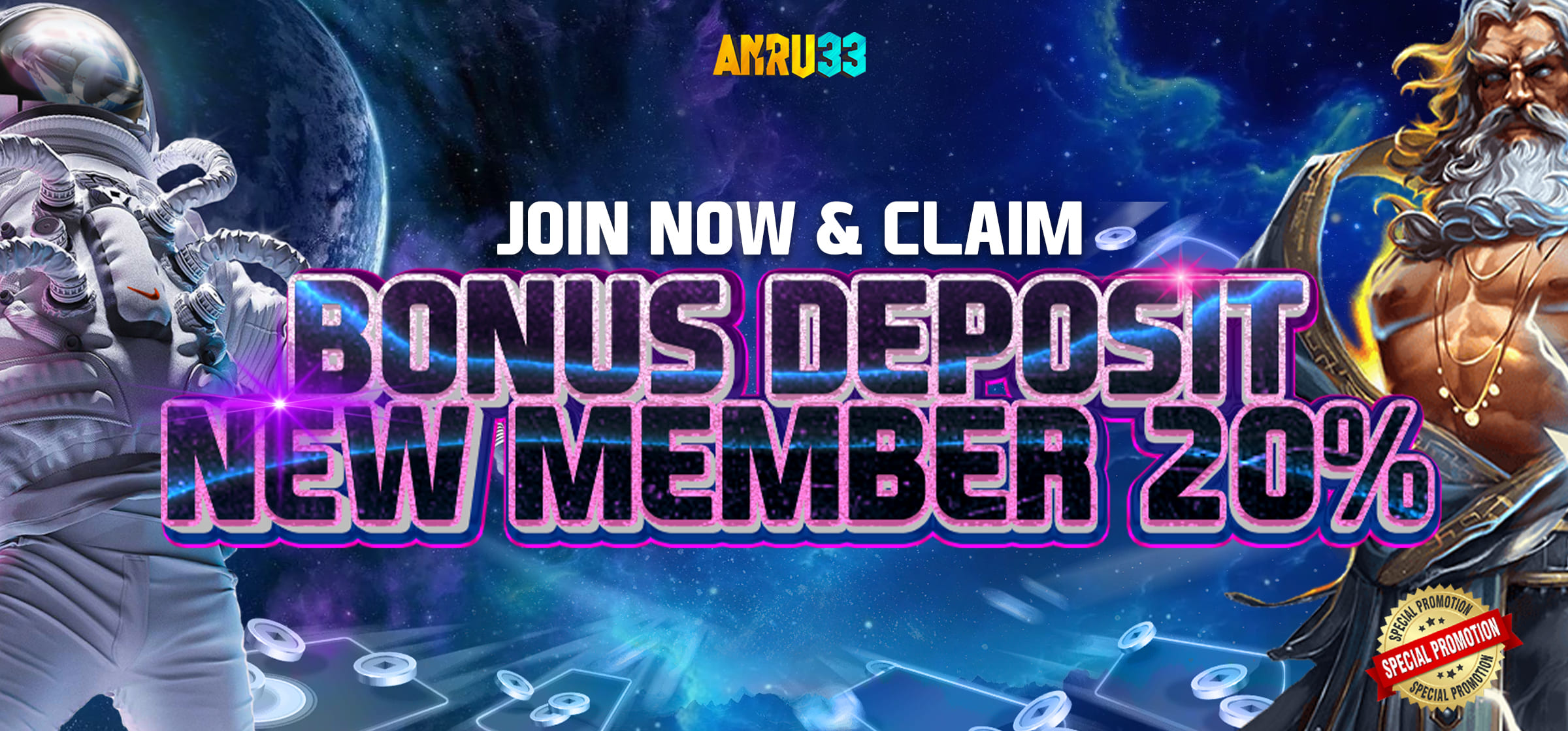 anru33